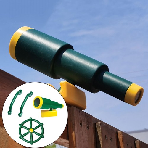 Playground accessories pirate - playground, accessories,pirate