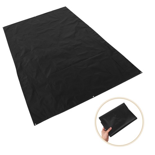 Sunshade canopy playground - canopy,