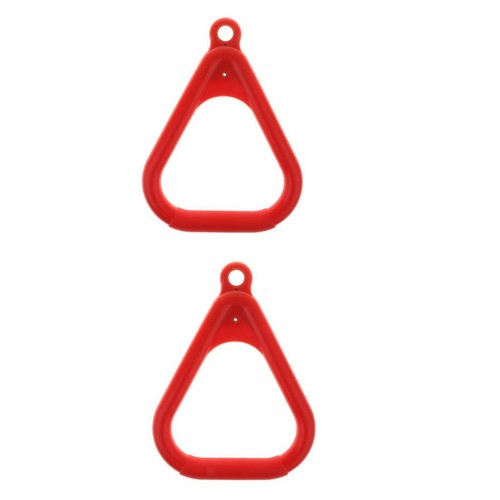 Kids outdoor swing - outdoor,