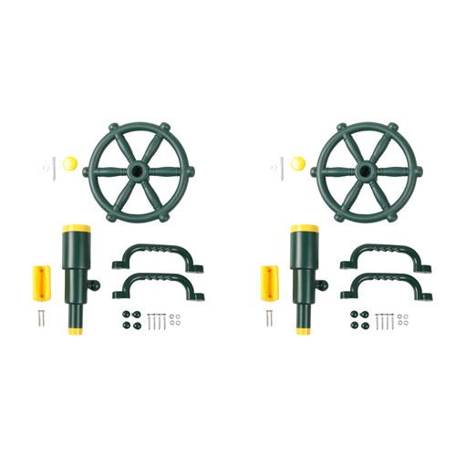 Playground accessories for - playground,
