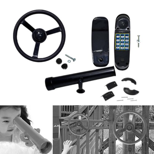 Playground accessories outdoor - playground,
