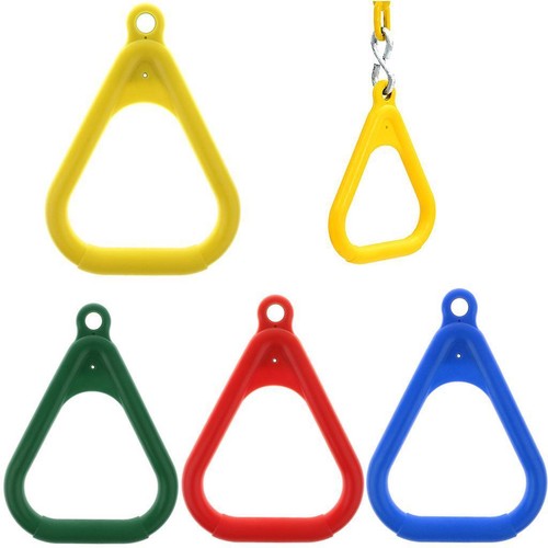 Kids swing garden playground - kids,