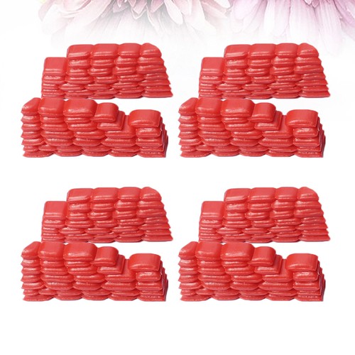 Pcs playground accessories - 50,