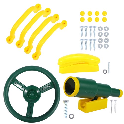 Playground accessories for - accessories,