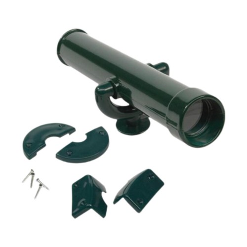 Kids playground telescope - kids, toy