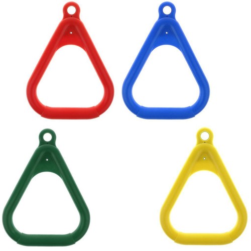 Kids rings gymnastic swing - kids,