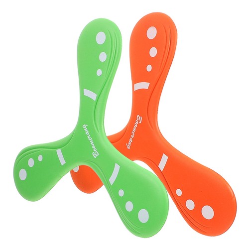 Pcs outdoor play equipment - outdoor,