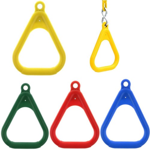 Outdoor indoor swing - outdoor,