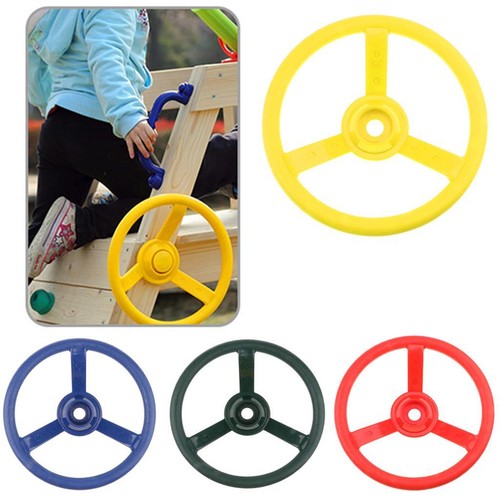 Inch swingset steering - inch,