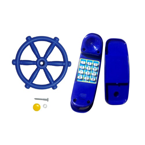 Playground accessories - playground,