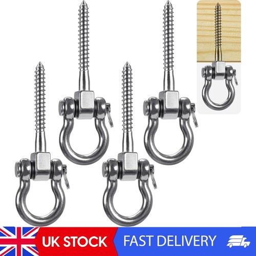 Heavy duty stainless steel - heavy,