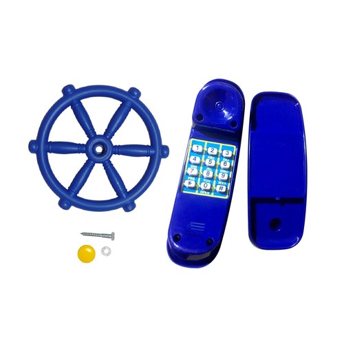 Playground accessories - playground,