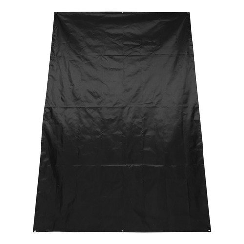 Playground accessories for - playground,