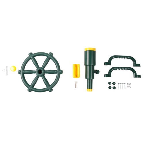 Playground accessories for - accessories,