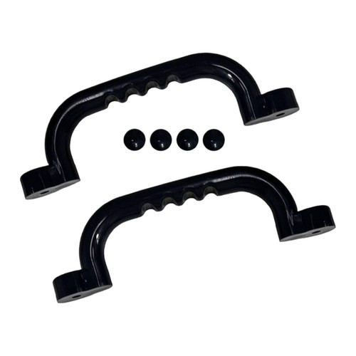 2pcs playground handles - playground,