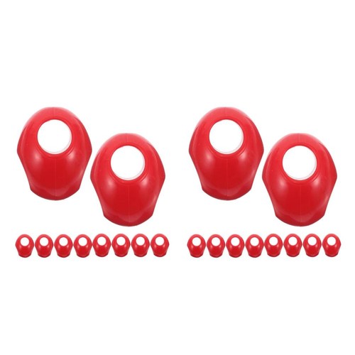 Durable plastic rope climbing - durable,