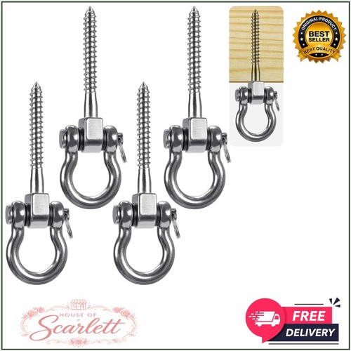 Heavy duty stainless - heavy,