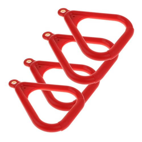 Outdoor indoor swing - outdoor,