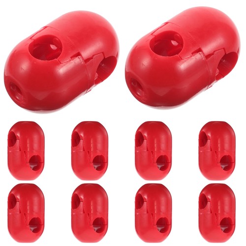 Pcs playground accessories - playground,