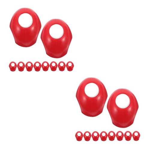 Durable plastic climbing - durable,