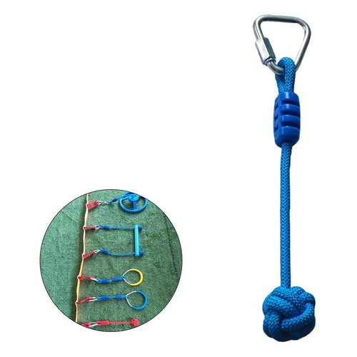 Gazechimp slackline monkey - gazechimp,