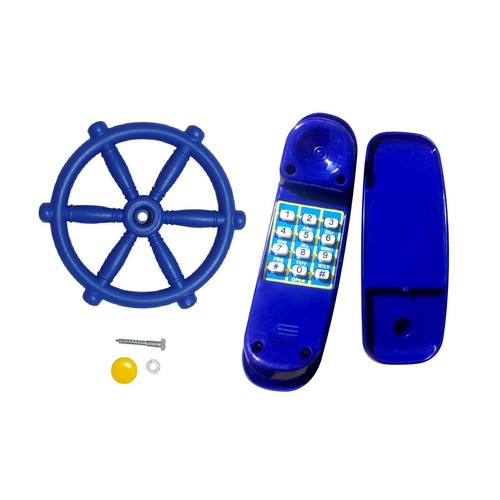 Playground accessories for - accessories,