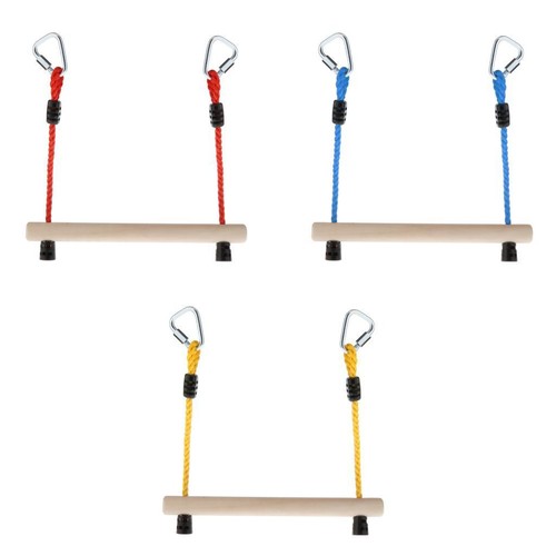 Child heavy duty outdoor - child,