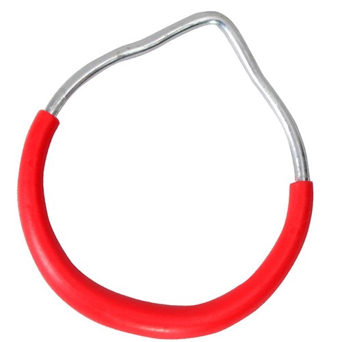 Kids outdoor gymnastic - outdoor,