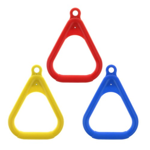 Pieces outdoor swing ring - pieces,