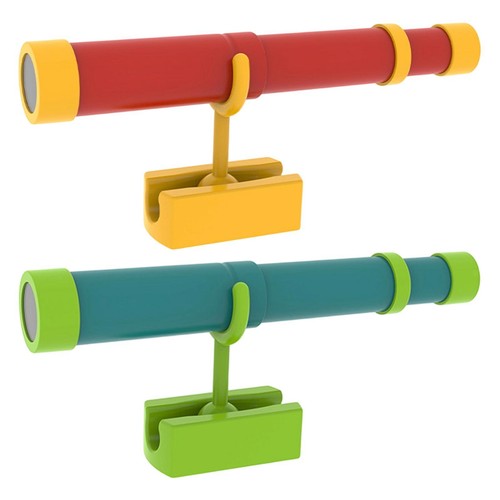 Pirate telescope for kids - for,