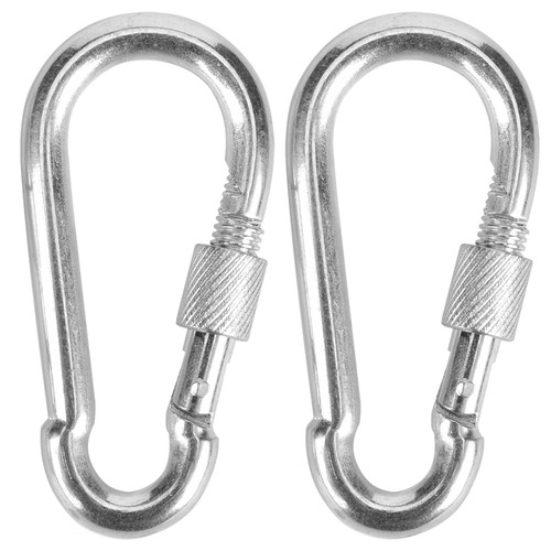 Outdoor swing extension rope - extension,