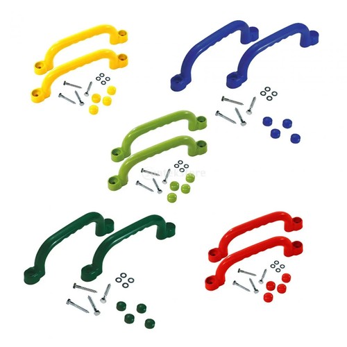 Playground accessories 2pcs - accessories,