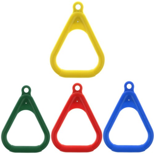 Kids swing ring garden - kids,