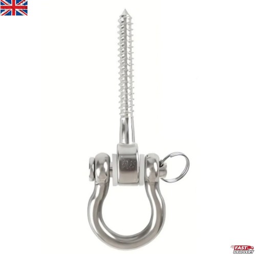 Swing hook hanging - hook, chair