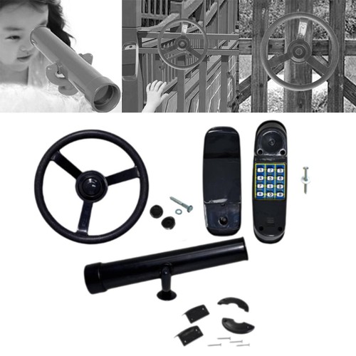 Playground accessories - playground,